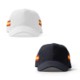 Picture of IBERIS 6 PANEL CAP