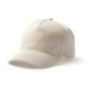 Picture of TARVOS 5 PANEL CAP