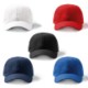 Picture of KARIN SPORTS CAP