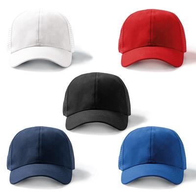 Picture of KARIN SPORTS CAP