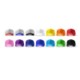 Picture of FREYA 5 PANEL CAP