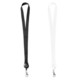 SUMBA RETRACTABLE LANYARD image 2