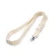 NELA LANYARD image 2