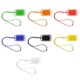 DALVIK SILICONE LANYARD image 2