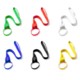 ALDAZ CUP LANYARD image 2