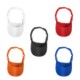 Picture of WIZER SUN VISOR