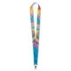 ELVIS LANYARD image 2