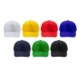 Picture of CALISTO 5 PANEL CAP