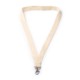 ROOMER LANYARD image 2