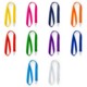 HOST LANYARD image 2