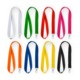 ECOHOST LANYARD image 2