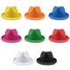 DUSK POLYESTER HAT image 2