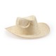 HALLEY STRAW HAT image 2