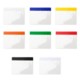 BASH BADGE HOLDER image 2