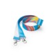 SINATRA LANYARD image 2