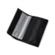 Picture of MOKE RPET BOTTLE COOLER