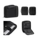 WARKA LAPTOP BACKPACK image 2