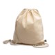 BARONE DRAWSTRING BAG image 2