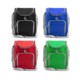 BAYONA COOL BAG image 2