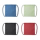 BREST DRAWSTRING BAG image 2