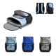 SAKRA COOL BAG image 2