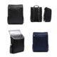 LOMBOK RPET COOL BAG image 2