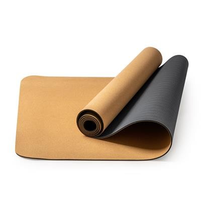 Picture of AURA YOGA MAT