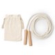 Picture of REGINA SKIPPING ROPE