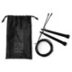 Picture of ROCKY SKIPPING ROPE