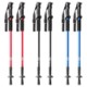 Picture of VULCAN WALKING STICK