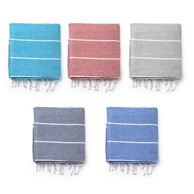 Picture of DENIA COTTON SARONG