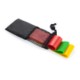 Picture of EMON FITNESS BAND