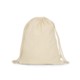 MUNA DRAWSTRING BAG image 2