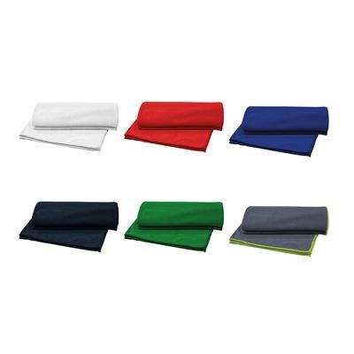 Picture of ORLY BEACH TOWEL