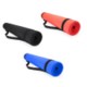 Picture of CHAKRA YOGA MAT