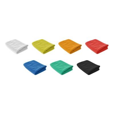 Picture of BAY MICROFIBRE TOWEL