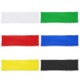 Picture of OLYMPIA SPORTS HEADBAND