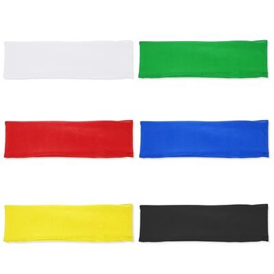 Picture of OLYMPIA SPORTS HEADBAND