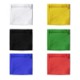 Picture of SPEED WRISTBAND