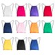 Picture of HAMELIN DRAWSTRING BACKPACK