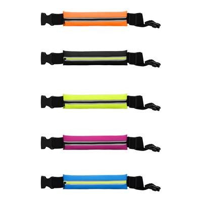 Picture of MARATHON  SPORTS BELT