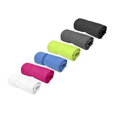 Picture of CORK MICROFIBRE TOWEL