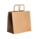OLMO PAPER BAG image 2