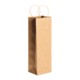 PINUS PAPER BAG image 2