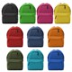 MARABU POLYESTER BACKPACK image 2