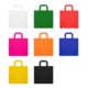 BODEN NON-WOVEN BAG image 2