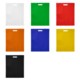 DONET NON-WOVEN BAG image 2