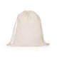 MIRLO DRAWSTRING BAG image 2