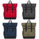 DODO POLYESTER BACKPACK image 2