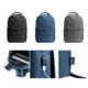 GREGOR LAPTOP BACKPACK image 2